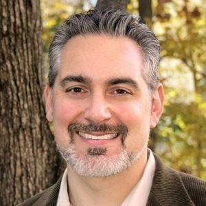 Meet your Posher, Josh